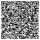 QR code with Boston Garage contacts
