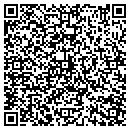 QR code with Book Trader contacts
