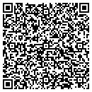 QR code with Mc Cracken Hay Co contacts