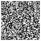 QR code with Inola Chamber of Commerce contacts