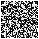 QR code with Anco Appraisal contacts