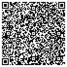 QR code with St Francis Home Health Inc contacts