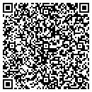 QR code with Carpenters Brothers contacts