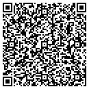 QR code with KOSCO Sales contacts