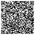 QR code with Aerotek contacts