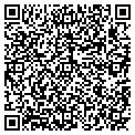 QR code with SW Petro contacts