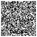 QR code with Depew Main Office contacts