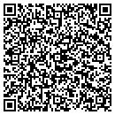 QR code with Edward Jones 07363 contacts