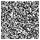 QR code with Sikes Crown & Bridge Lab contacts