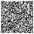 QR code with Kights Auto contacts