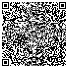 QR code with Great American Tax Service contacts