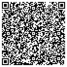 QR code with Pat's Archery & Sports Center contacts