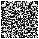 QR code with Cusack Meat Market contacts