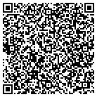 QR code with Wilson's Tool & Cutter Service contacts