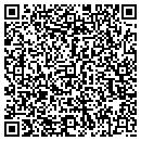 QR code with Scissortail Energy contacts