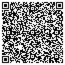 QR code with Chardonnay contacts