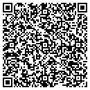 QR code with Lawton Moto-X Park contacts