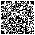 QR code with Subway contacts