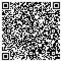 QR code with Labarata contacts