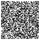 QR code with Owen Family Realty Inc contacts