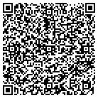 QR code with Bryant Co Realtors Doug Horton contacts