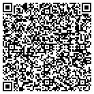 QR code with Installation Station contacts
