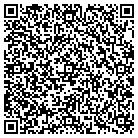 QR code with Parr Distributing Company LLC contacts