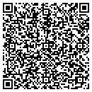 QR code with Edward Jones 07505 contacts