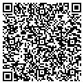QR code with Horizon Net contacts