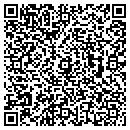 QR code with Pam Campbell contacts