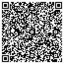 QR code with TK7 Corp contacts