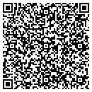 QR code with Action Graphics contacts