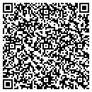 QR code with Head Start Watts contacts