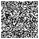 QR code with Tecumseh City Lake contacts