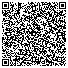 QR code with Steves Asp & Sealcoating Service contacts