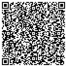 QR code with Audio Equipment Service contacts