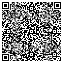 QR code with Quality Landscaping contacts