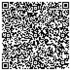 QR code with Lisle Compton Cole & Alman LLP contacts