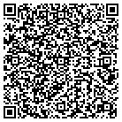 QR code with Health Advantage Center contacts