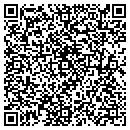QR code with Rockwall Hotel contacts