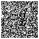 QR code with Gabriel Jacuinde contacts
