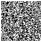 QR code with Pro-Lawns Of Oklahoma Inc contacts