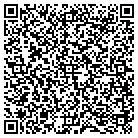 QR code with Reserve Mortgages Of Oklahoma contacts
