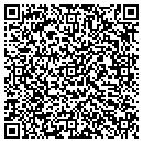 QR code with Marrs Marine contacts