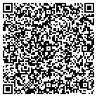 QR code with Sunnylane Rv & Boat Storage contacts