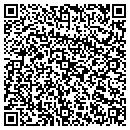 QR code with Campus Life Center contacts