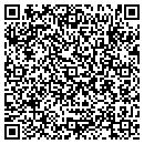 QR code with Empty Chair Internet contacts