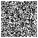 QR code with March Of Dimes contacts