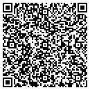 QR code with Telecheck contacts