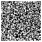 QR code with Small Engine Service contacts